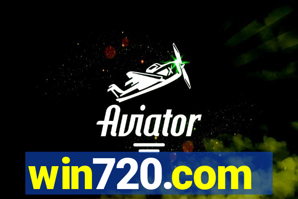 win720.com