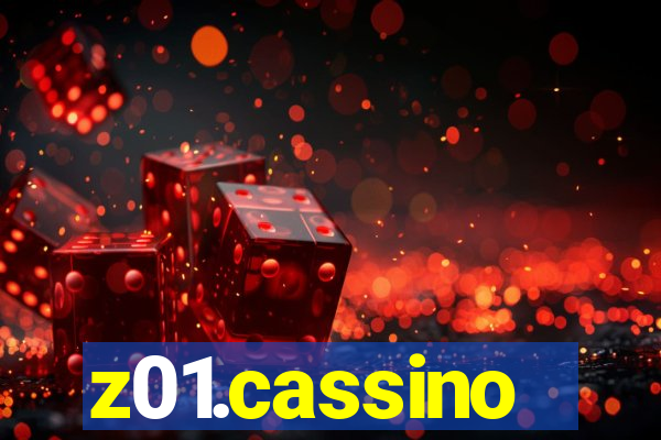 z01.cassino