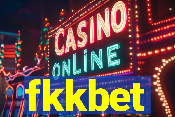 fkkbet