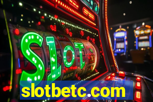 slotbetc.com