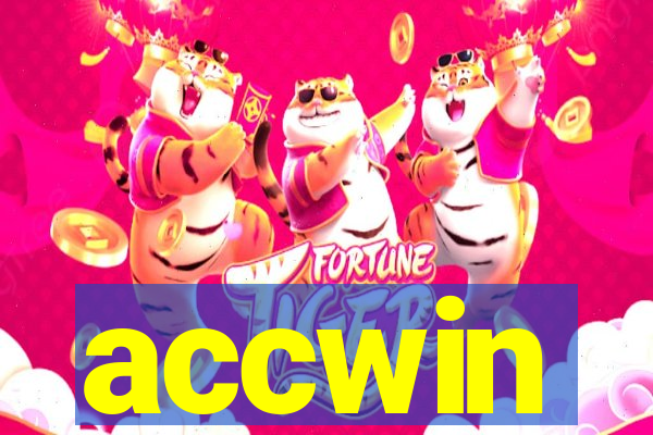 accwin