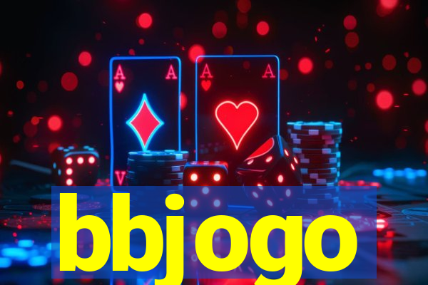 bbjogo