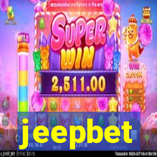 jeepbet