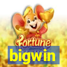 bigwin