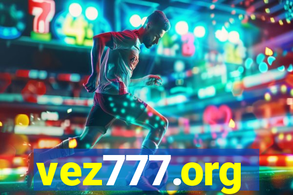 vez777.org