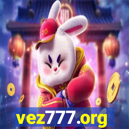 vez777.org