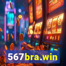 567bra.win