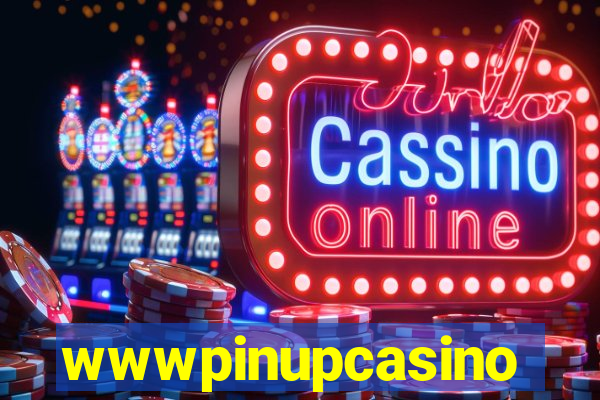 wwwpinupcasino