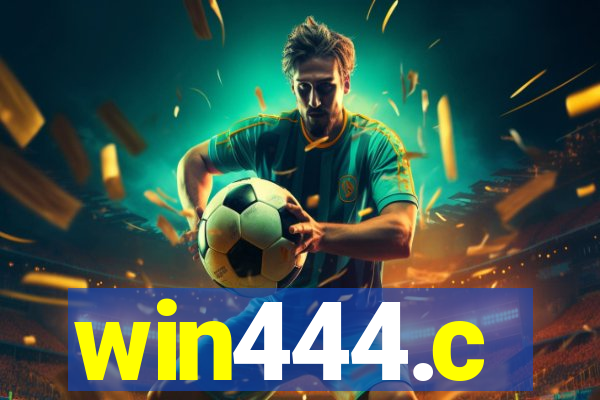 win444.c