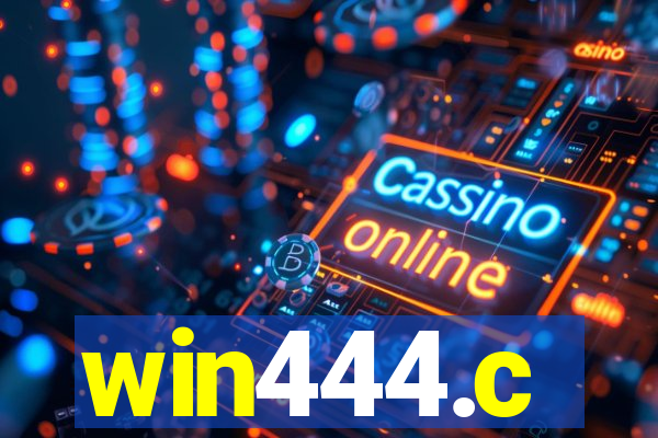 win444.c