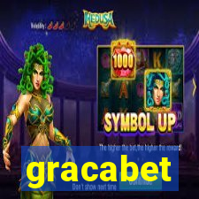 gracabet