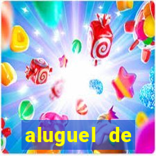 aluguel de betoneira em bh