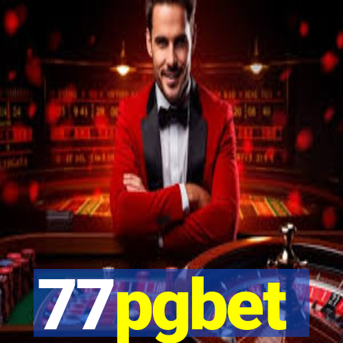 77pgbet