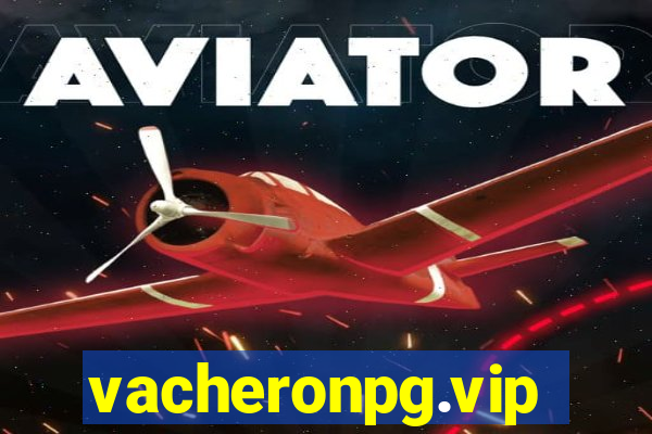 vacheronpg.vip