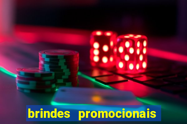 brindes promocionais porto alegre