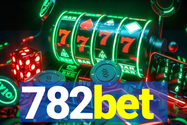 782bet