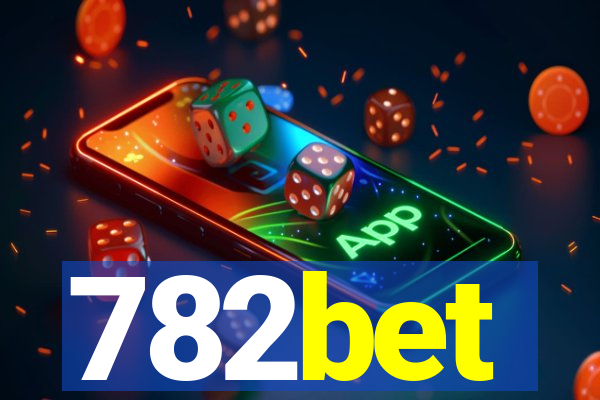 782bet