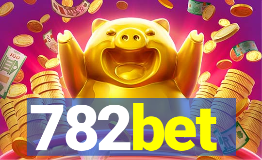 782bet