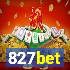 827bet