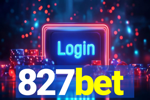 827bet