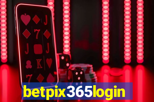 betpix365login