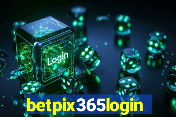 betpix365login