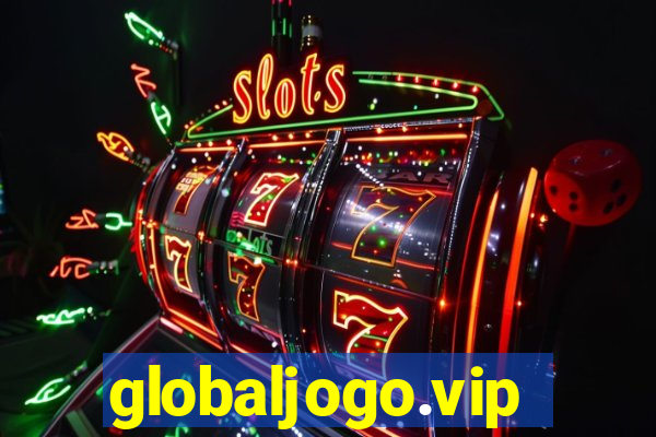 globaljogo.vip