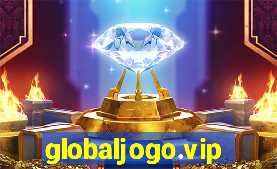 globaljogo.vip