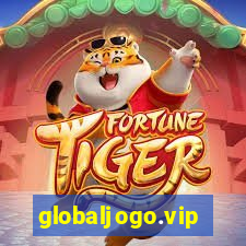 globaljogo.vip