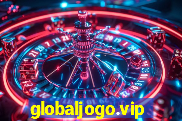 globaljogo.vip