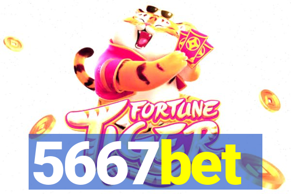 5667bet