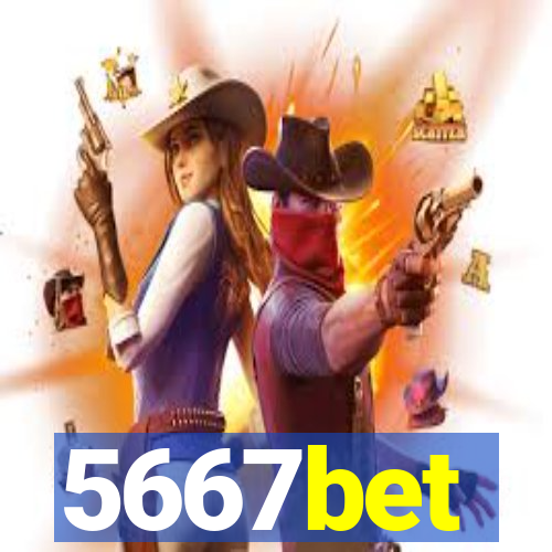 5667bet