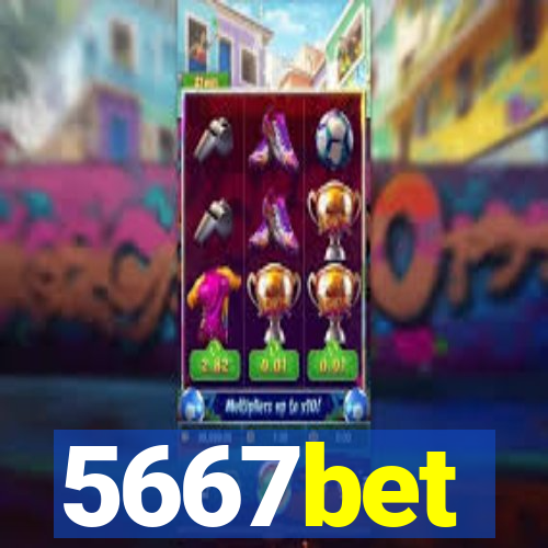 5667bet