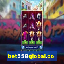 bet558global.com