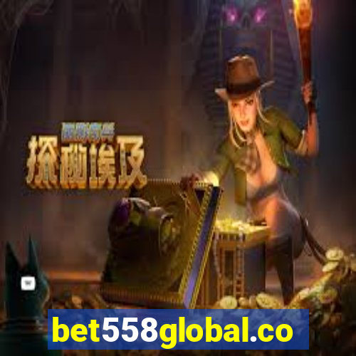 bet558global.com