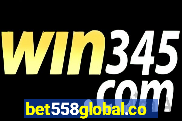 bet558global.com