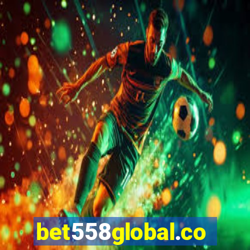 bet558global.com