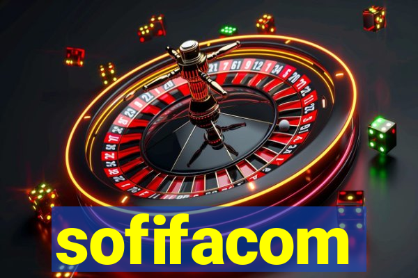 sofifacom