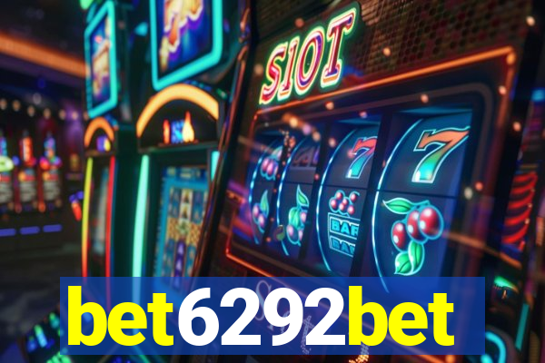 bet6292bet