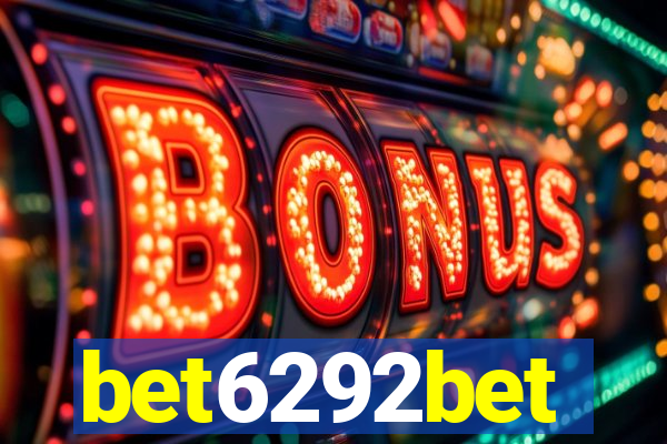 bet6292bet