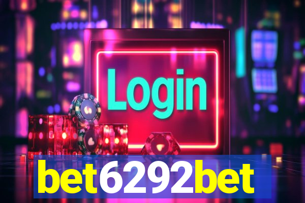 bet6292bet