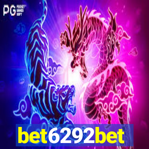 bet6292bet