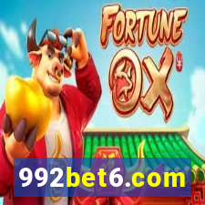 992bet6.com