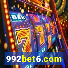 992bet6.com