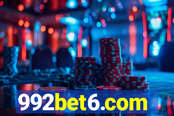 992bet6.com