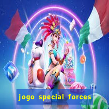 jogo special forces group 2