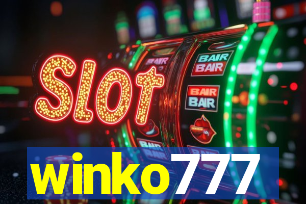 winko777