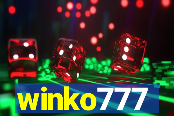 winko777