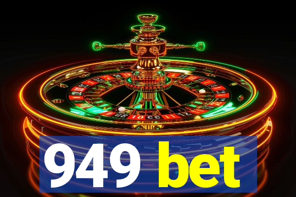 949 bet