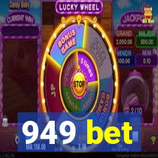 949 bet